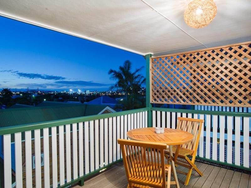 4/49 Princess Street, Bulimba QLD 4171