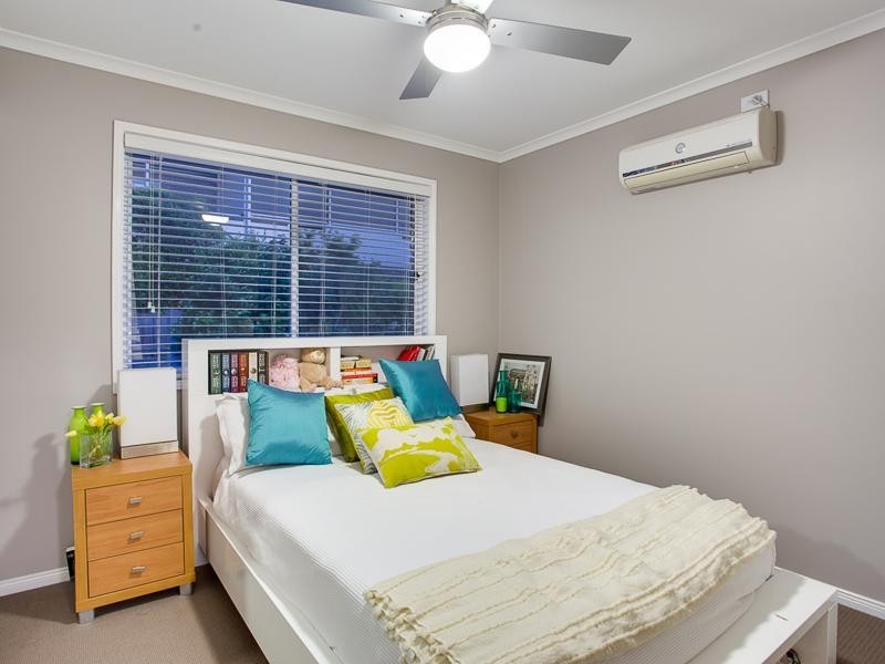 4/49 Princess Street, Bulimba QLD 4171
