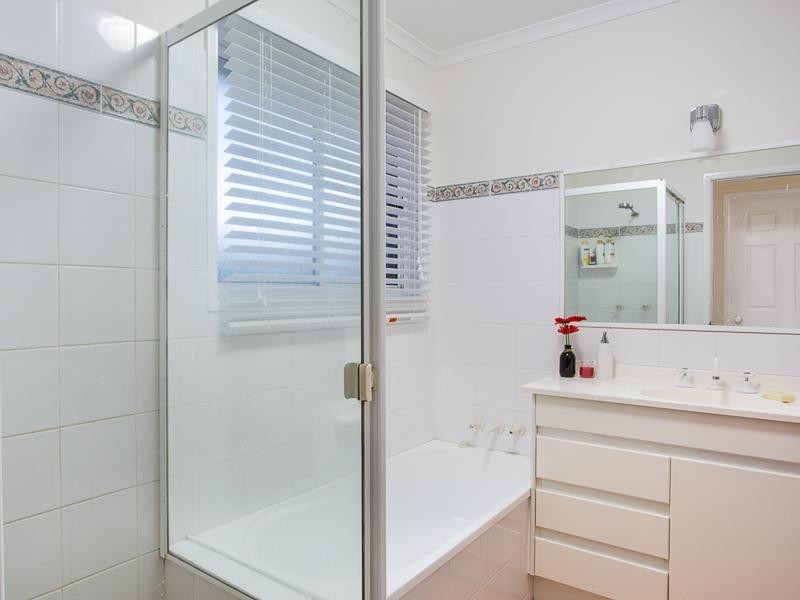 4/49 Princess Street, Bulimba QLD 4171