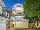 4/49 Princess Street, Bulimba QLD 4171