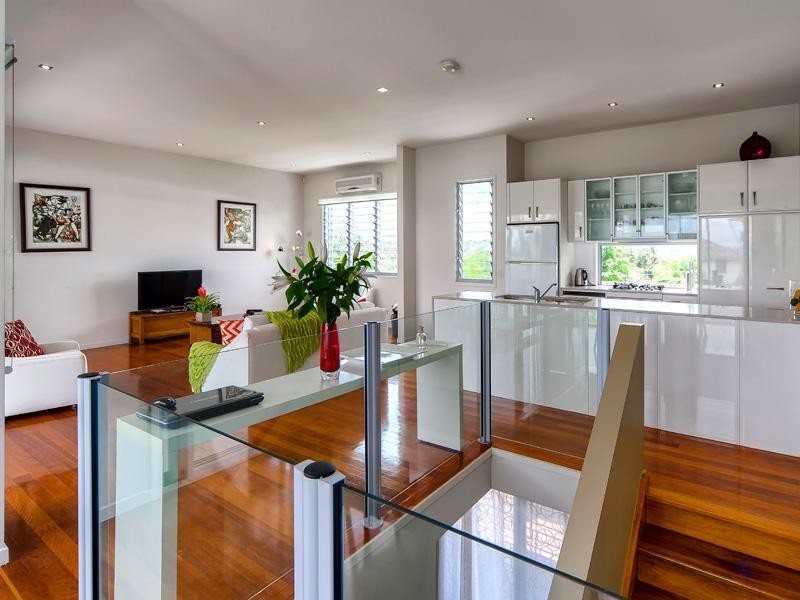 5/19 Lytton Road, Bulimba QLD 4171