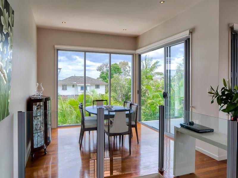 5/19 Lytton Road, Bulimba QLD 4171