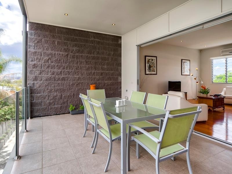 5/19 Lytton Road, Bulimba QLD 4171