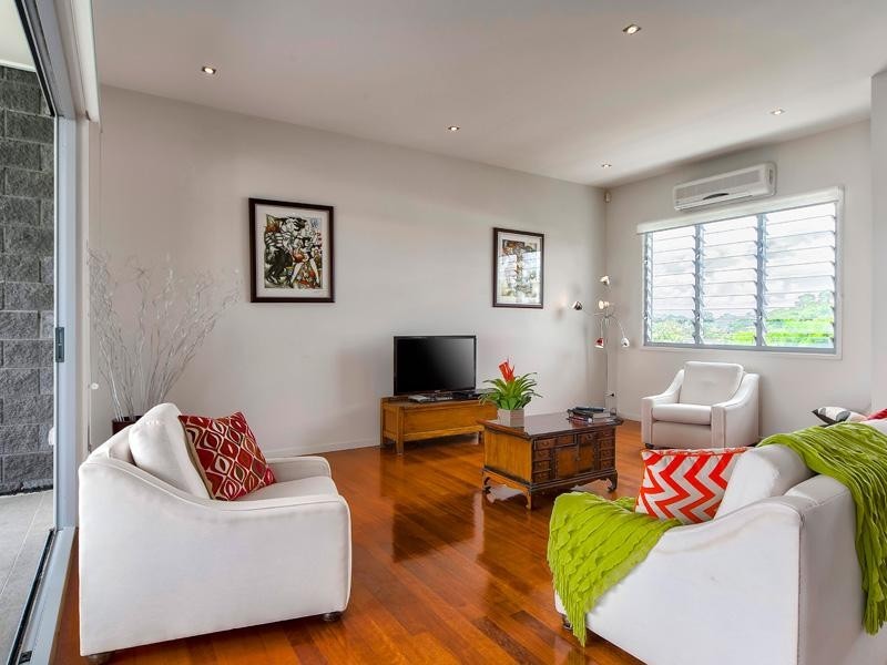 5/19 Lytton Road, Bulimba QLD 4171