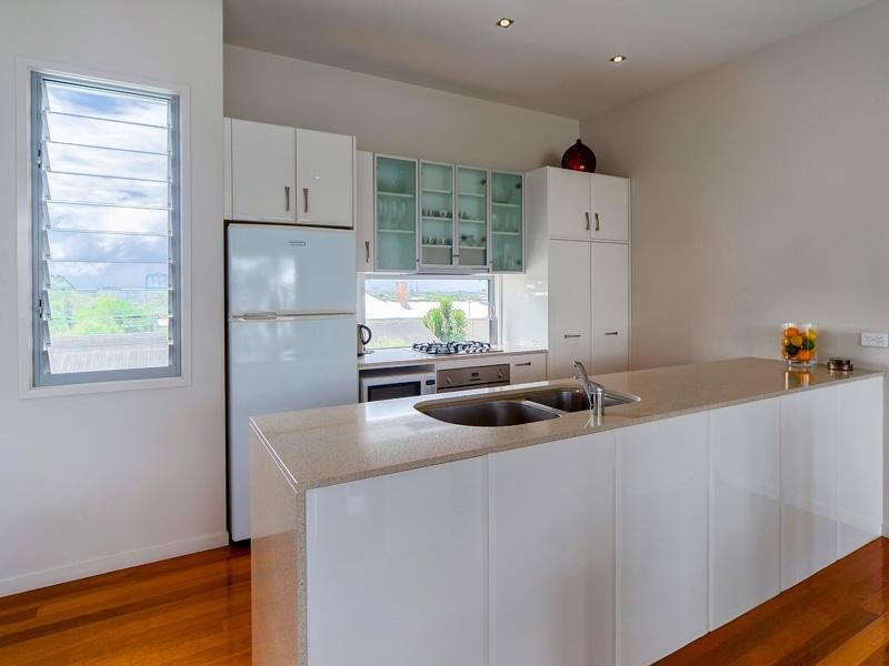 5/19 Lytton Road, Bulimba QLD 4171