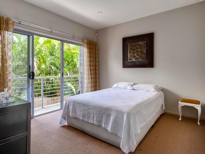 5/19 Lytton Road, Bulimba QLD 4171