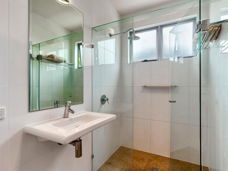 5/19 Lytton Road, Bulimba QLD 4171