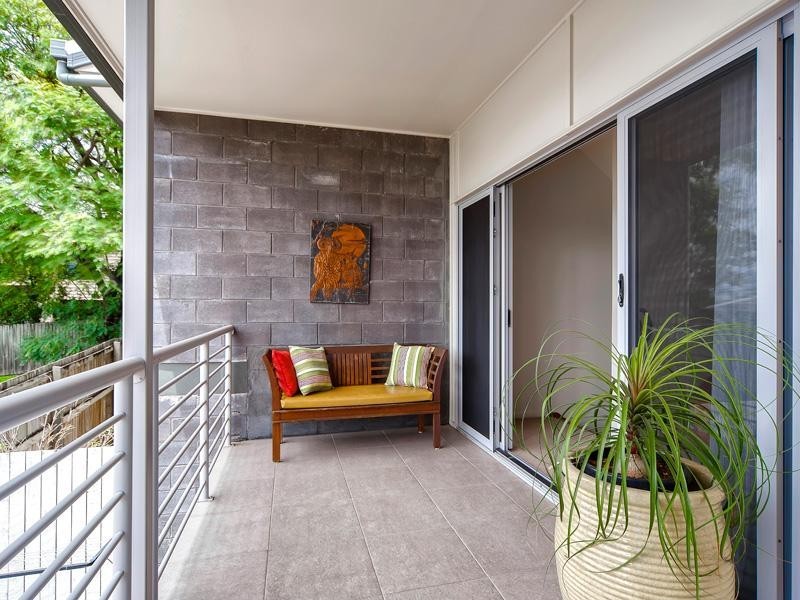 5/19 Lytton Road, Bulimba QLD 4171