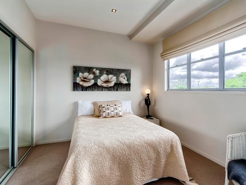 5/19 Lytton Road, Bulimba QLD 4171