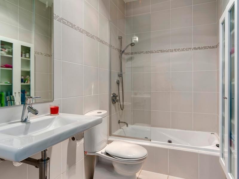 5/19 Lytton Road, Bulimba QLD 4171