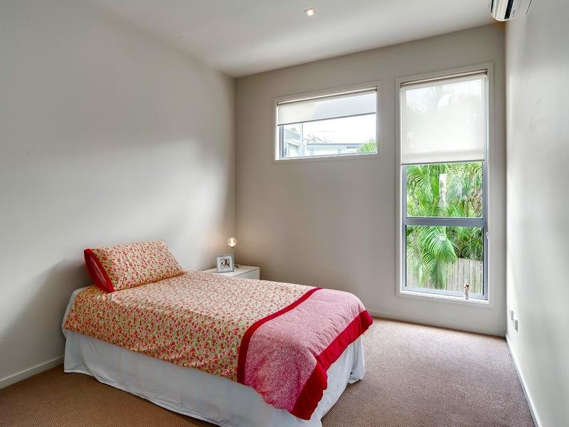 5/19 Lytton Road, Bulimba QLD 4171