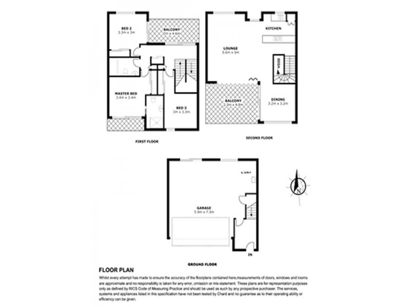 5/19 Lytton Road, Bulimba QLD 4171