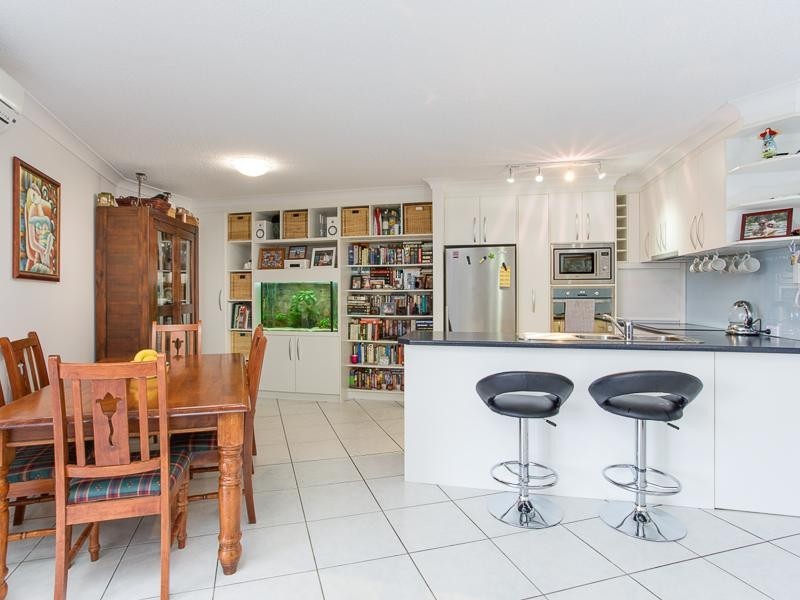 15/123 Main Street, Kangaroo Point QLD 4169