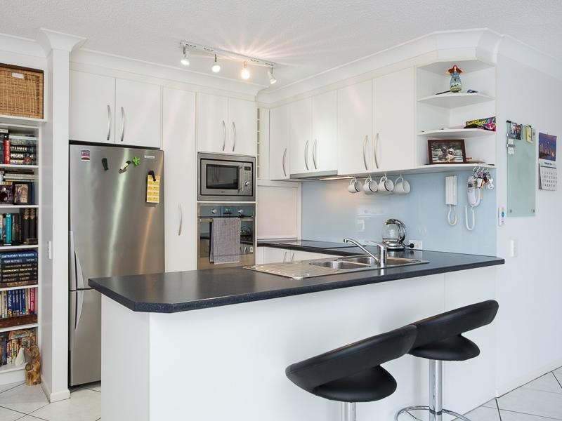 15/123 Main Street, Kangaroo Point QLD 4169