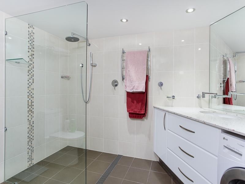 15/123 Main Street, Kangaroo Point QLD 4169