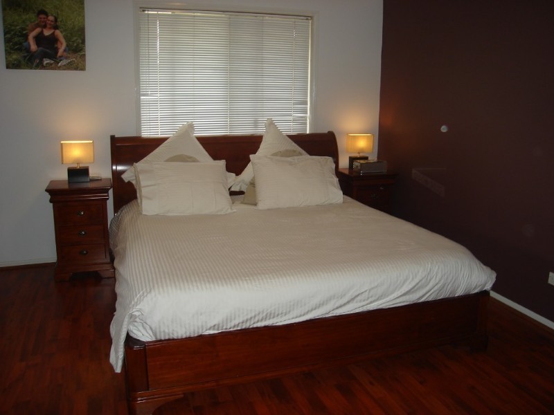 5 Aspen Street, Carindale QLD 4152