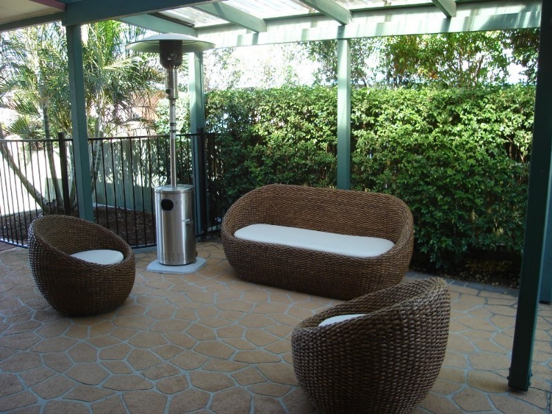 5 Aspen Street, Carindale QLD 4152