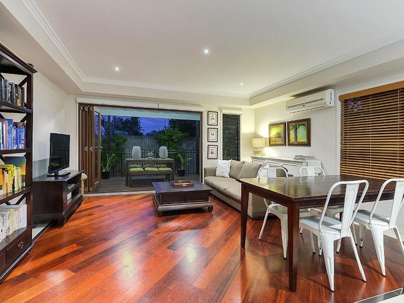 5/49 Orana Street, Carina QLD 4152