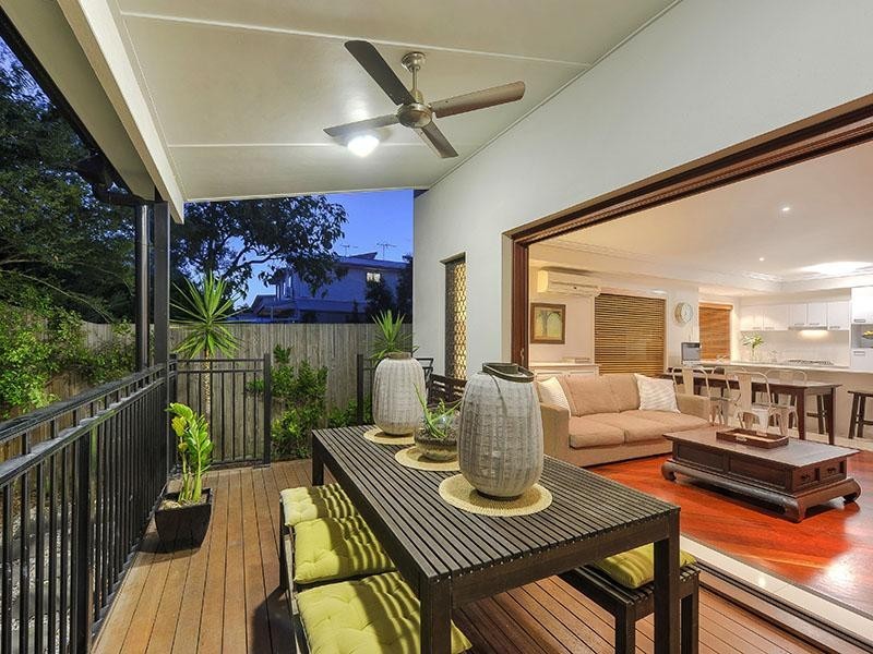 5/49 Orana Street, Carina QLD 4152