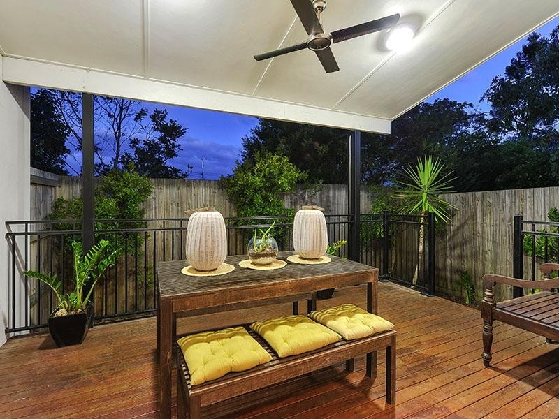 5/49 Orana Street, Carina QLD 4152