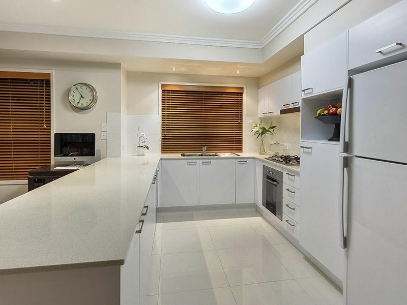 5/49 Orana Street, Carina QLD 4152