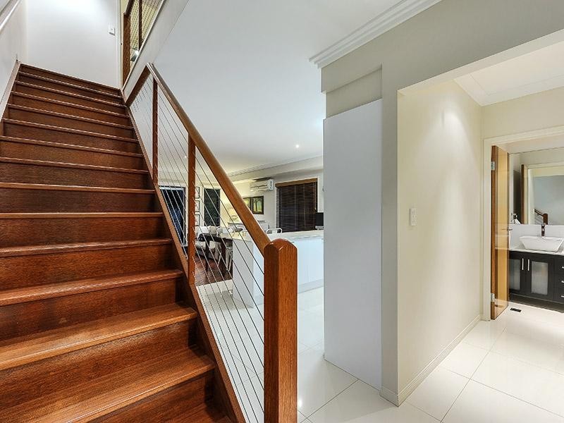 5/49 Orana Street, Carina QLD 4152