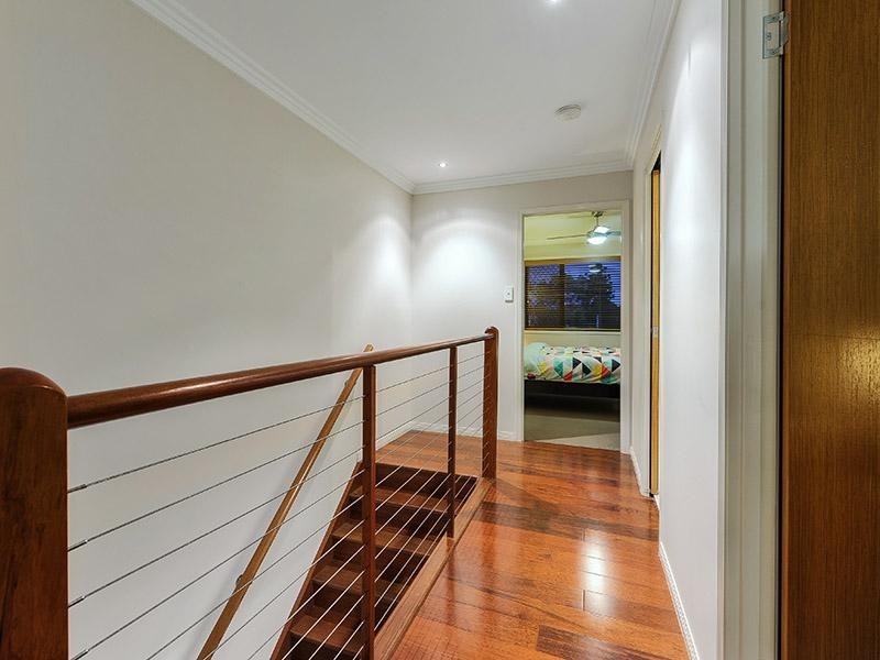 5/49 Orana Street, Carina QLD 4152