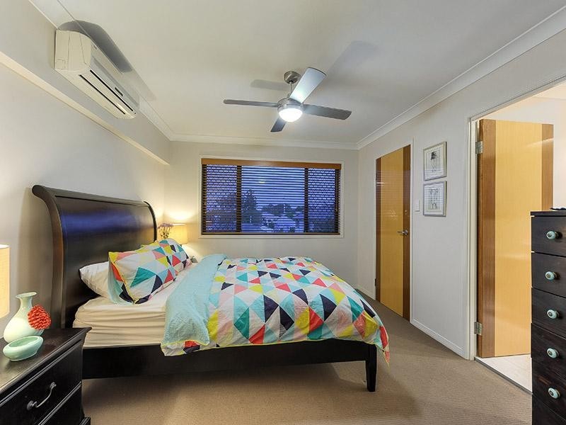 5/49 Orana Street, Carina QLD 4152