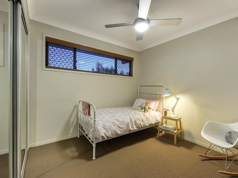 5/49 Orana Street, Carina QLD 4152
