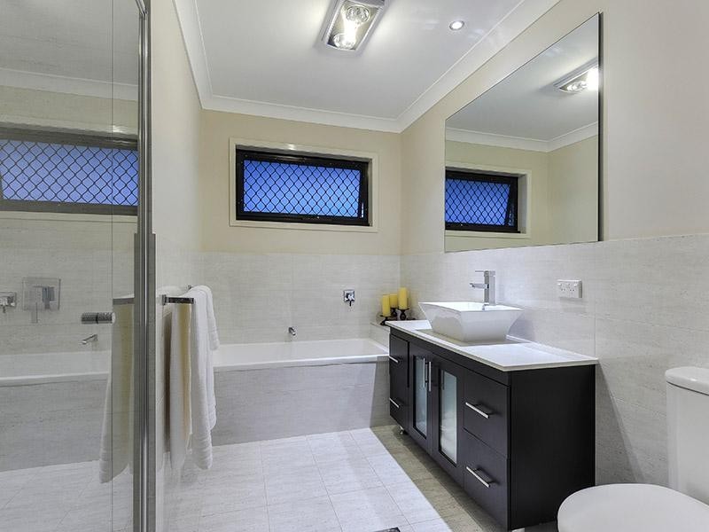 5/49 Orana Street, Carina QLD 4152