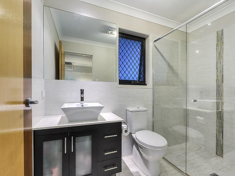 5/49 Orana Street, Carina QLD 4152