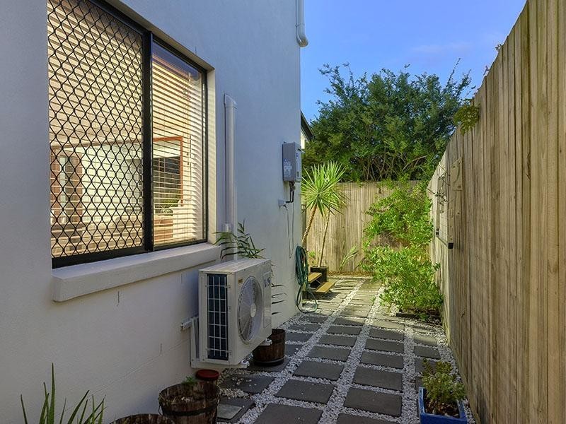 5/49 Orana Street, Carina QLD 4152