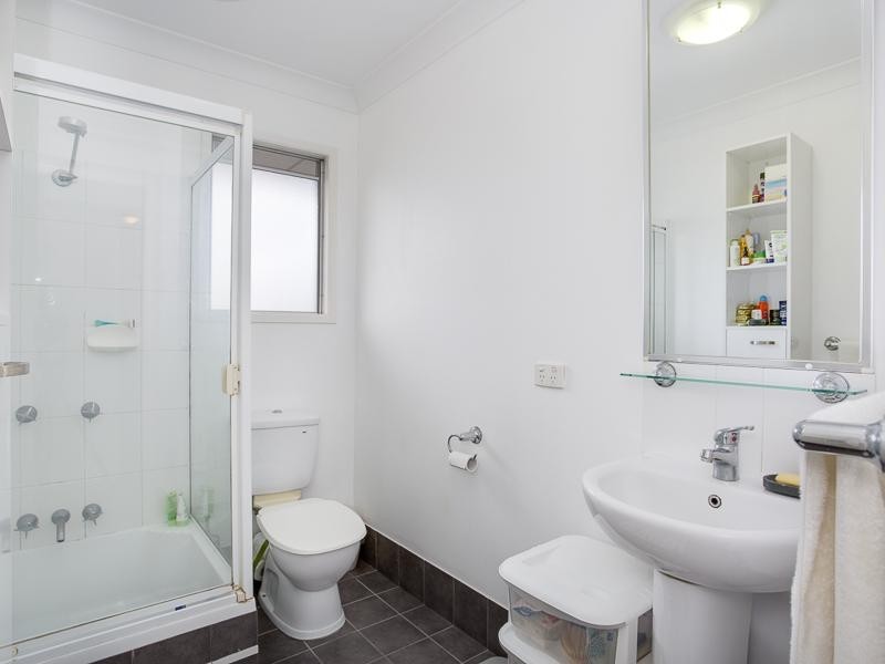 6/25 Reis Street, Woolloongabba QLD 4102