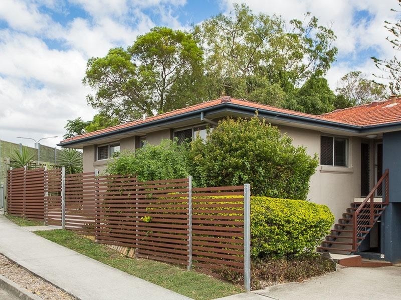 6/25 Reis Street, Woolloongabba QLD 4102