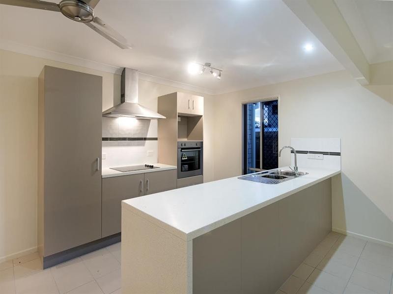 40 Napier Street, Murarrie QLD 4172