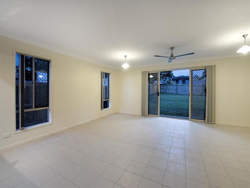 40 Napier Street, Murarrie QLD 4172