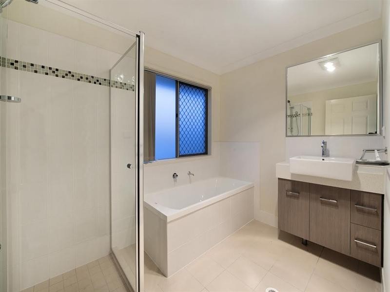 40 Napier Street, Murarrie QLD 4172