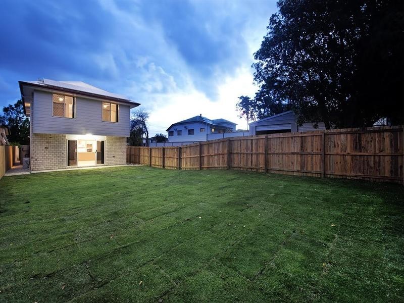 40 Napier Street, Murarrie QLD 4172