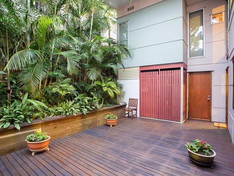 44 Wentworth Parade, Balmoral QLD 4171