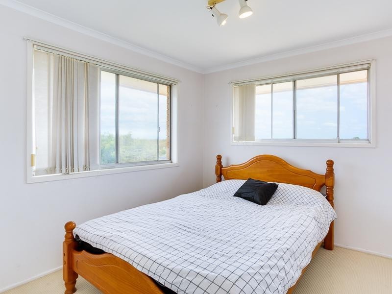 2 Bluebell Street, Mansfield QLD 4122