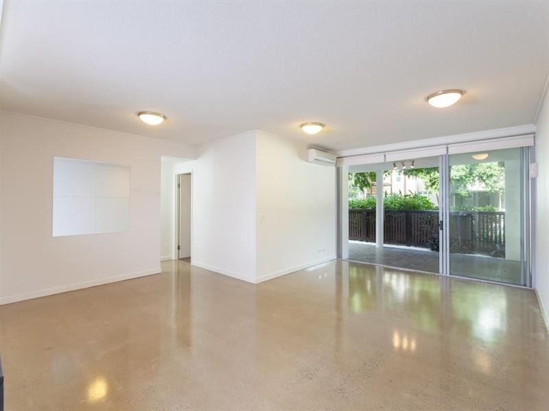 117/71 Beeston Street, Newstead QLD 4006