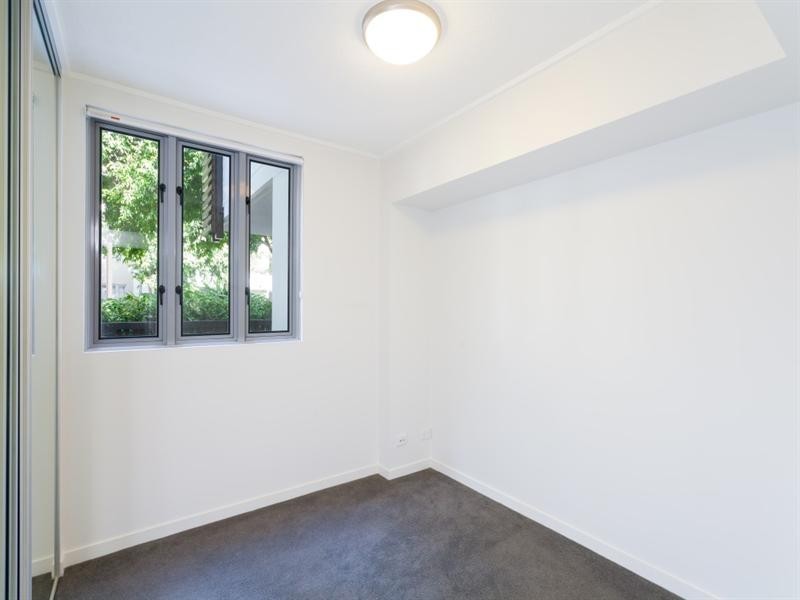 117/71 Beeston Street, Newstead QLD 4006