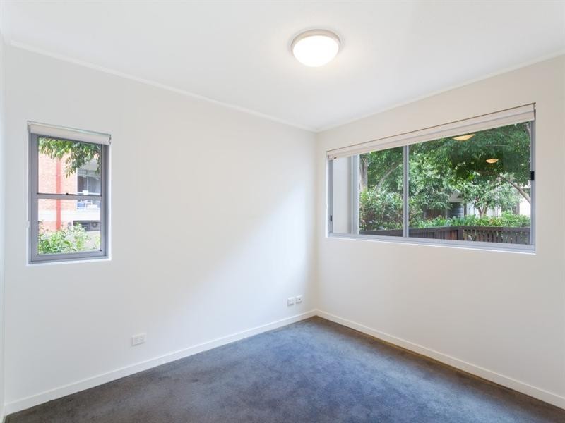 117/71 Beeston Street, Newstead QLD 4006