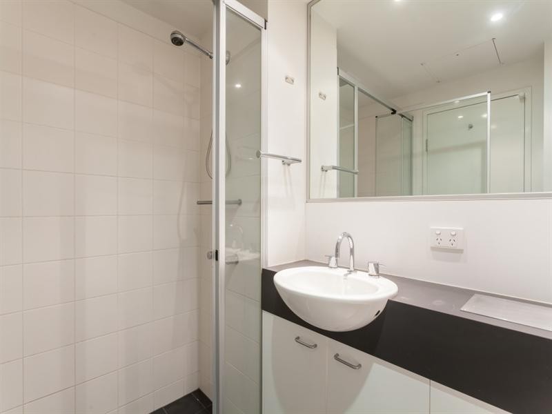 117/71 Beeston Street, Newstead QLD 4006