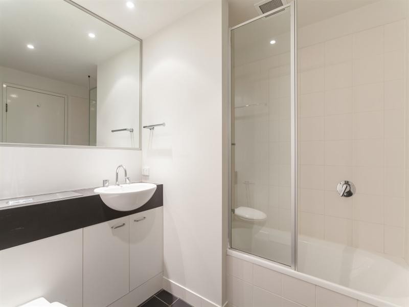 117/71 Beeston Street, Newstead QLD 4006