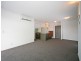 871/35 Harbour Road, Hamilton QLD 4007