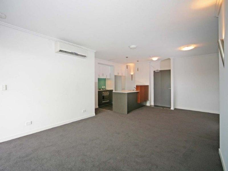 871/35 Harbour Road, Hamilton QLD 4007