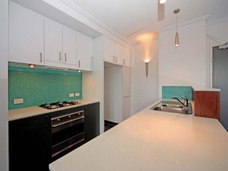 871/35 Harbour Road, Hamilton QLD 4007