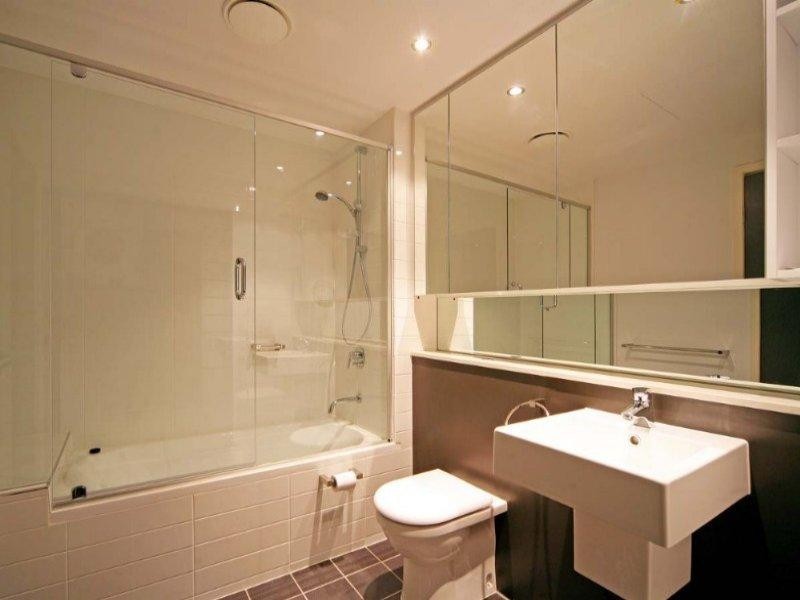 871/35 Harbour Road, Hamilton QLD 4007