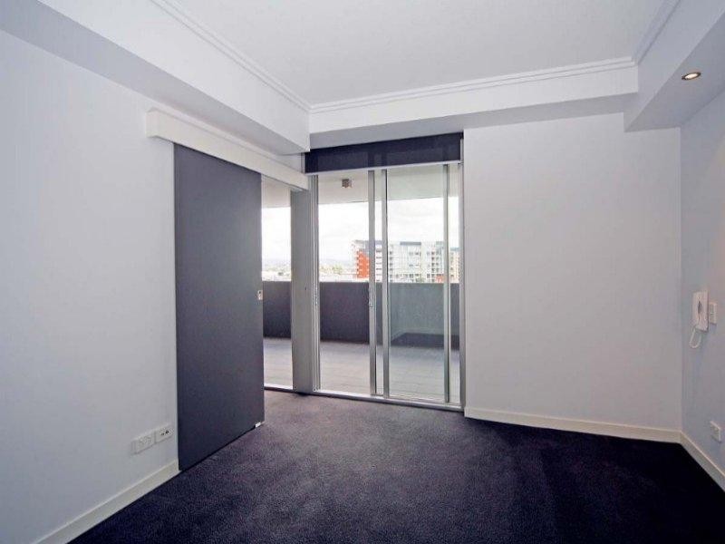 871/35 Harbour Road, Hamilton QLD 4007